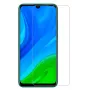 iLike Samsung Huawei P Smart 2020 0.33mm Flat Clear Glass Screen Protector