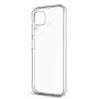 iLike Samsung Huawei P40 Lite Slim Case 1mm Transparent
