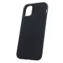 iLike Samsung Satin Case for Samsung Galaxy A33 5G Black