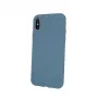 iLike Samsung Silicon Case for Samsung Galaxy S20 Plus Gray