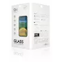 iLike Samsung Xcover 5 Tempered Glass 2.5D Screen Protector