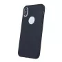 iLike Simple Case for Xiaomi Redmi Note 8T - Black