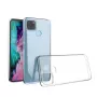 iLike Slim Case 1 mm for Xiaomi Redmi 10A Transparent