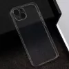iLike Slim Case 2 mm for Xiaomi Redmi 10C Transparent