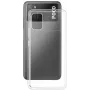iLike Slim Case for Xiaomi Poco X4 Pro 5G, Transparent, 1 mm