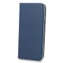 iLike Smart Magnetic Case for Xiaomi 14, Navy Blue