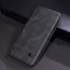 iLike Smart Seam Case for Samsung Galaxy S26 Ultra Black