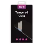 iLike Sony E5 Back Cover - Transparent TPU