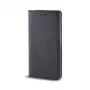 iLike Sony Xperia 1 Smart Magnet Case Black