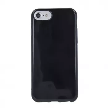 iLike Sony Xperia L3 TPU Case Black
