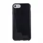 iLike Sony Xperia L3 TPU Case Black