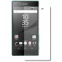 iLike Sony Xperia Z5 Premium Tempered Glass Screen Protector 9H Hardness 0.3mm 2.5D Rounded Edges Oleophobic Coating