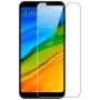 iLike Tempered Glass Screen Protector for Xiaomi Redmi 5 Plus (Without Retail Package)