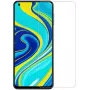 iLike Tempered Glass Screen Protector for Xiaomi Redmi Note 9 / Redmi 9T / Poco M3 - 0.33mm - Clear