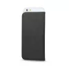 iLike Universal Smart Magnet 4.7-5.3 Black