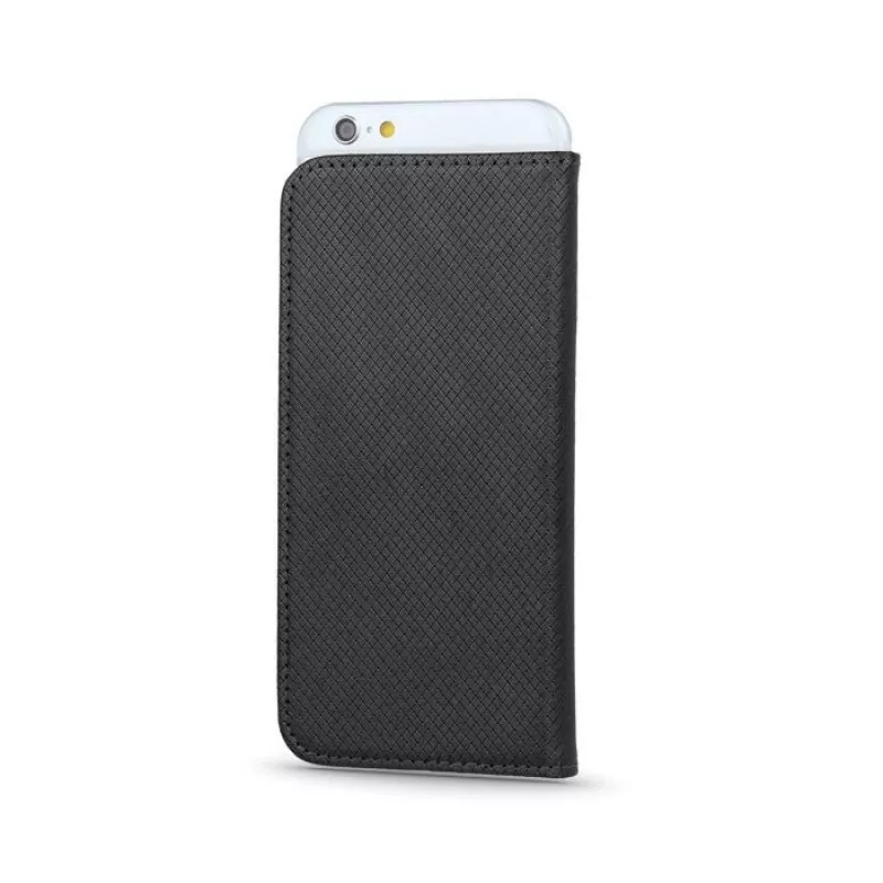 iLike Universal Smart Magnet 4.7-5.3 Black