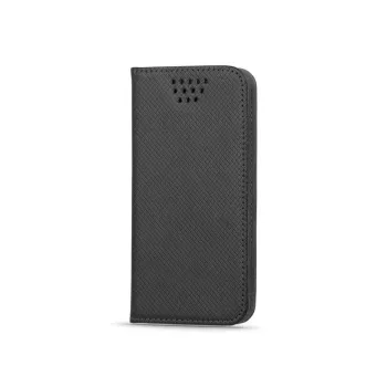 iLike Universal Smart Magnet 4.7-5.3 Black