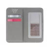 iLike Universal Smart Magnet 4.7-5.3 Gold