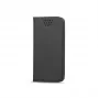iLike Universal Smart Magnet 5.5-5.7 Black