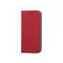 iLike Universal Smart Universal Magnet Case 6.6-6.9 inch 85x170 Red
