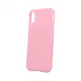 iLike Xiaomi 11T/11T Pro Matt TPU Case Pink
