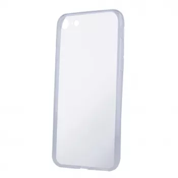 iLike Xiaomi Mi 11 Slim Case 1mm Transparent