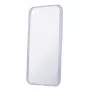 iLike Xiaomi Mi 11 Slim Case 1mm Transparent