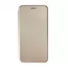 iLike Xiaomi Mi 13 Book Case Gold