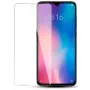 iLike Xiaomi Mi 9 Transparent TPU Back Cover
