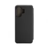 iLike Xiaomi Poco M6 Book Case Slim Black