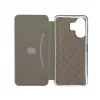iLike Xiaomi Poco M6 Book Case Slim Midnight Blue