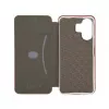 iLike Xiaomi Poco M6 Book Case Slim Red