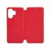 iLike Xiaomi Poco M6 Book Case Slim Red