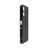 iLike Xiaomi Poco M6 Nano Silicone Case Black