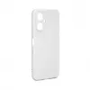 iLike Xiaomi Poco M6 Nano Silicone Case Silver