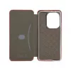 iLike Xiaomi Poco M6 Pro Book Case Slim Red