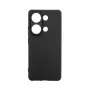 iLike Xiaomi Poco M6 Pro Nano Silicone Case Black
