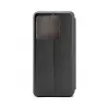 iLike Xiaomi Poco X6 Book Case Slim Black
