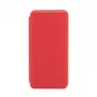 iLike Xiaomi Poco X6 Book Case Slim Red