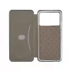 iLike Xiaomi Poco X6 Pro Book Case Slim Black