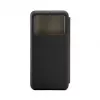 iLike Xiaomi Poco X6 Pro Book Case Slim Black