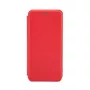 iLike Xiaomi Poco X6 Pro Book Case Slim Red