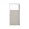 iLike Xiaomi Poco X6 Pro Nano Silicone Case Silver
