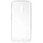iLike Xiaomi Pocophone F1 TPU Ultra Slim 1mm Transparent Back Cover