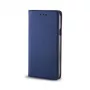 iLike Xiaomi Redmi 10 Book Case V1 Navy Blue