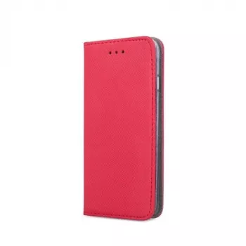 iLike Xiaomi Redmi 10 Book Case V1 Red