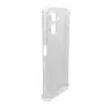 iLike Xiaomi Redmi 13 Pro 4G Clear Silicone Case 1.5mm Transparent