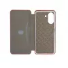 iLike Xiaomi Redmi 13C 4G / Poco C65 Book Case Slim Red