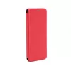 iLike Xiaomi Redmi 13C 4G / Poco C65 Book Case Slim Red