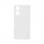 iLike Xiaomi Redmi 13C 4G / Poco C65 Clear Silicone Case 1.5mm Transparent